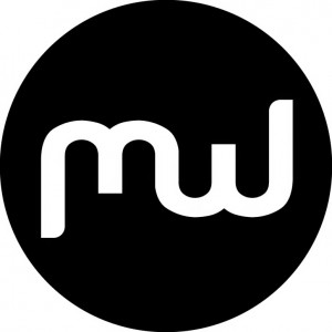 Logo-noirMW