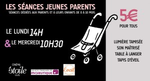 seances_jeunes_parents
