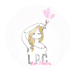 logo_LPC_de_marie_rond_sans_certi