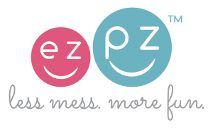 ezpz-logo (1)