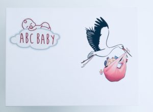 abc babybox