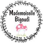 mademoiselle bigoudi