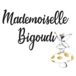image Mademoiselle Bigoudi