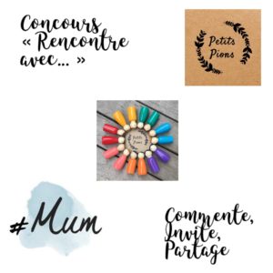 concours Petits Pions