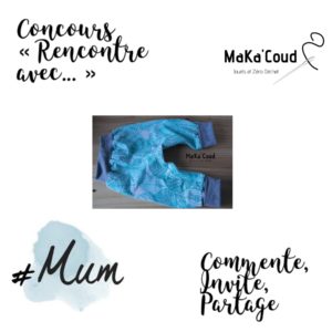 concours MaKa'Coud