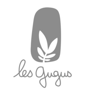logo Les Gugus