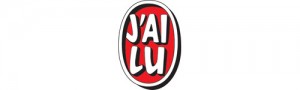 jai-lu-logo