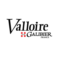 logo-valloire-mini