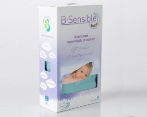 pack-baby_bSENSIBLE