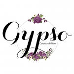 logo gypso