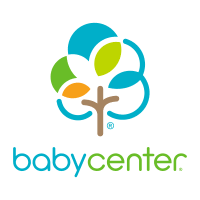 logo babycenter