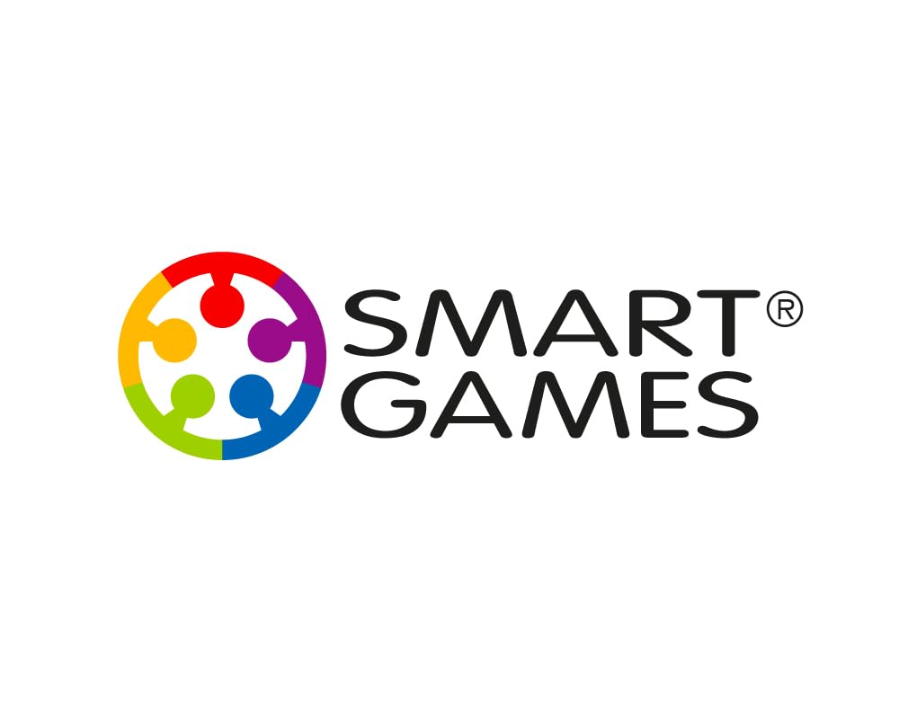 smart games