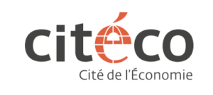 logo Citéco
