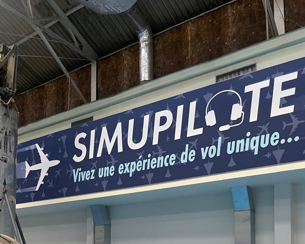 Simulpilote couv