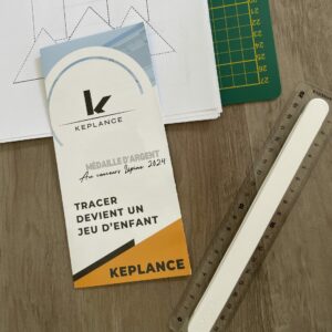 Keplance - Coups de coeur de la rentrée