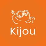 Kijou logo
